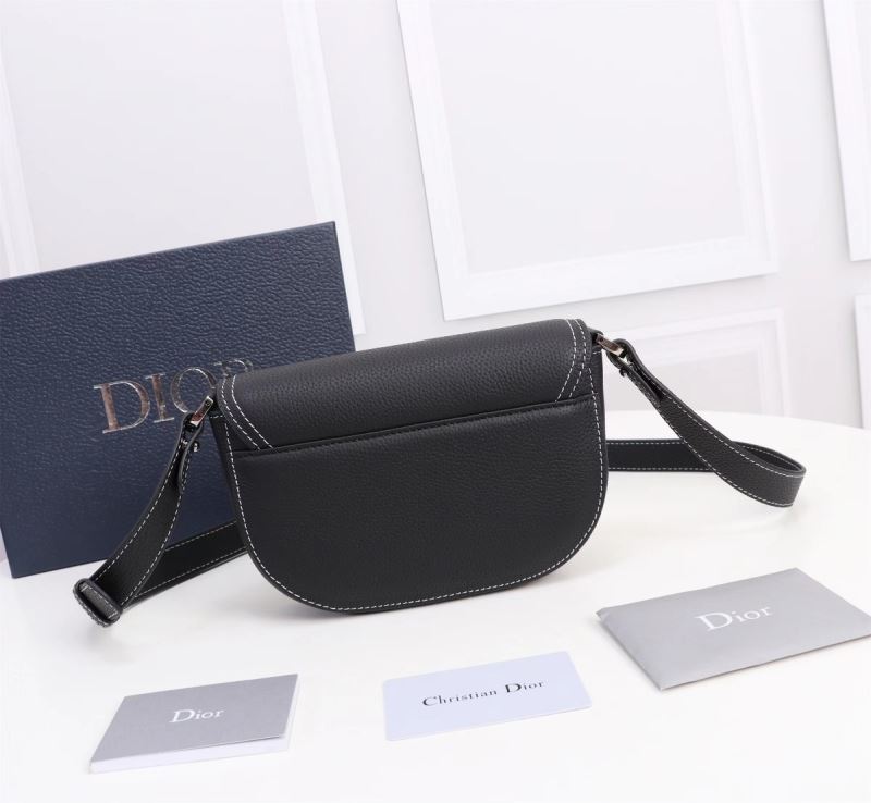 Christian Dior Other Bags